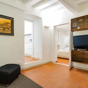  Apartment Costa San Giorgio Italy