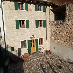  Farm stay Ca' Del Laki Italy