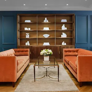 The Wallace Hotel Nova Iorque