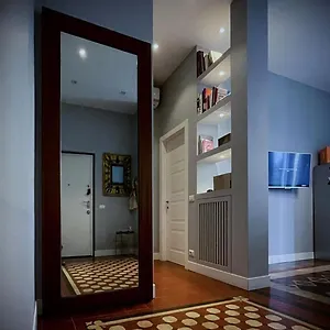 A Casa Di... Appartamento Milano