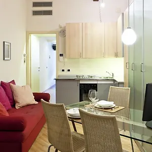 Italianway-fiori Chiari Milan