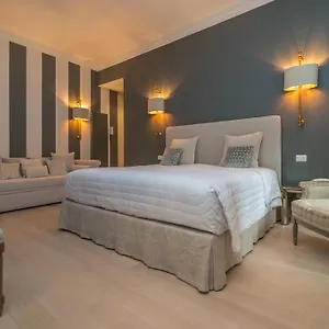 Brera Luxury Milan
